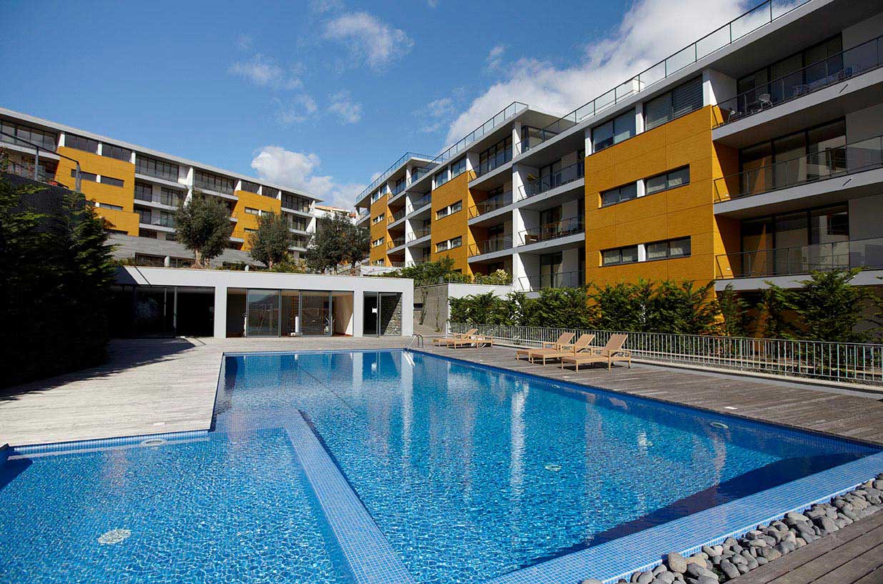 banner_homepage_condominios-sao-joao_madeira_web
