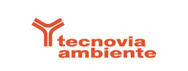 logos-ambiente logos-ambiente