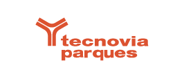 logos-parques logos-parques