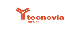 logos-sa logos-sa