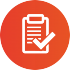 icon_resultados icon_resultados