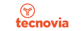 rebrandlogo_tecnovia