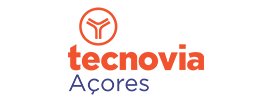 rebrandlogo_tecnovia_acores