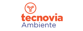 rebrandlogo_tecnovia_ambiente