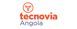 rebrandlogo_tecnovia_angola