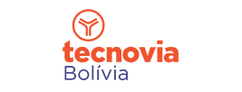 rebrandlogo_tecnovia_bolivia