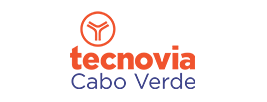 rebrandlogo_tecnovia_cabo-verde