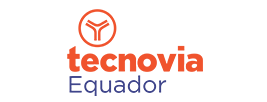 rebrandlogo_tecnovia_equador
