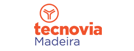 rebrandlogo_tecnovia_madeira