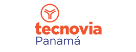 rebrandlogo_tecnovia_panama