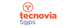 rebrandlogo_tecnovia_sgps