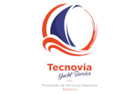 tecnovia yacht service