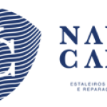 Naval Canal - Estaleiros de Construção e Reparação Naval Lda