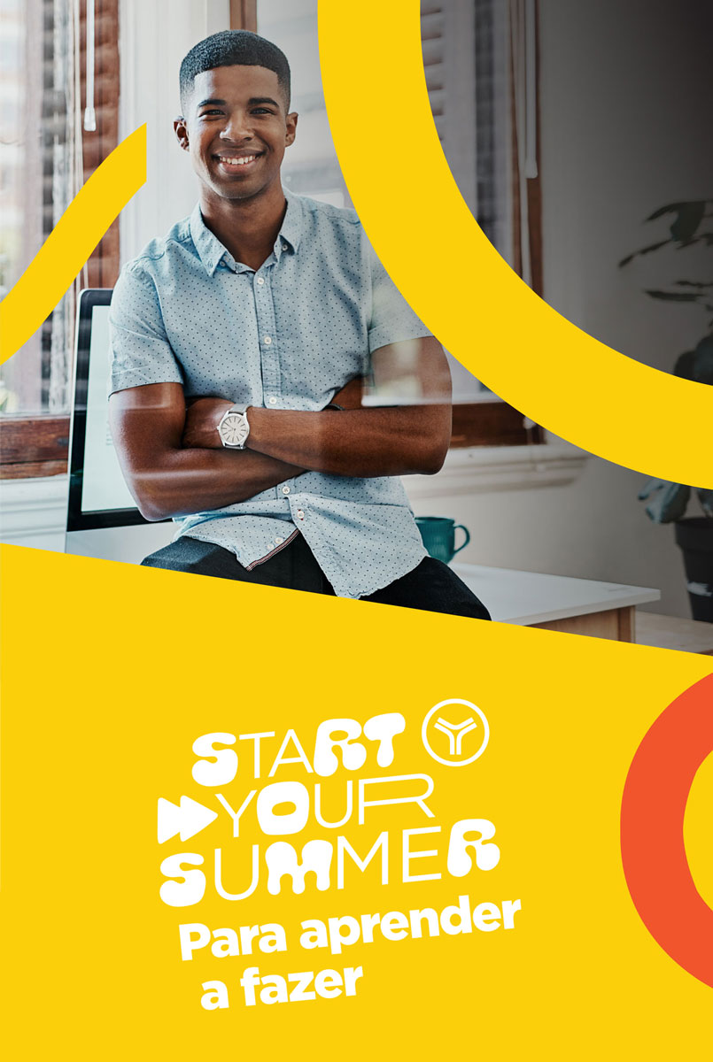 tecnovia-estagios1_pt Start Your Summer - Para aprender a fazer