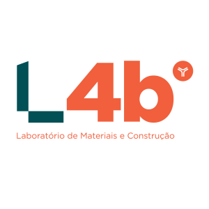 L4B Laboratório Tecnovia