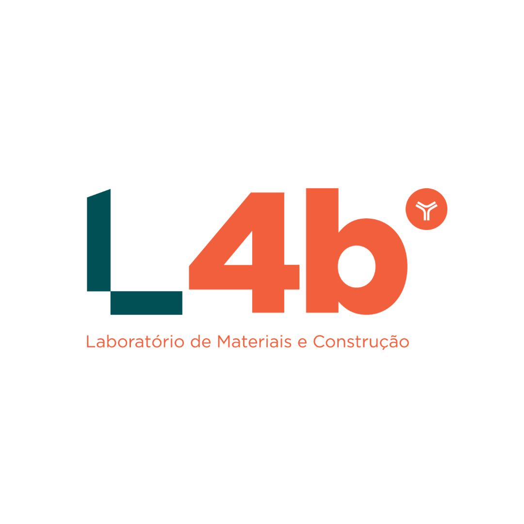 Tecnovia lança L4b: Nova Marca para + 50 Anos de Excelência Laboratorial
