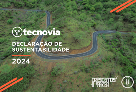 Captura de ecrã 2026-04-06 122101