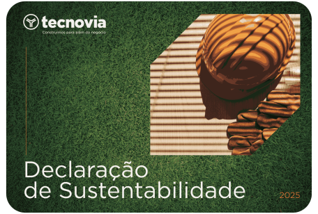 Tecnovia_Rel_CAPA (1) Tecnovia_Rel_CAPA (1)