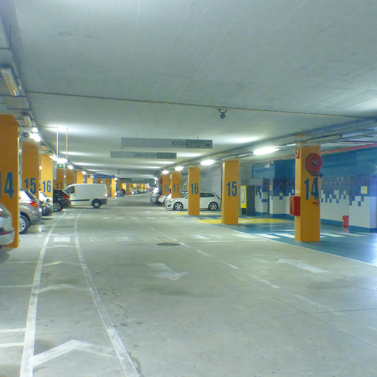 Concessionaria Parque De Estacionamento Subterraneo Da Avenida Nlgtb0ojtrw6ztjl8sdr97y2fy1uu1p8yu34ywglwg 