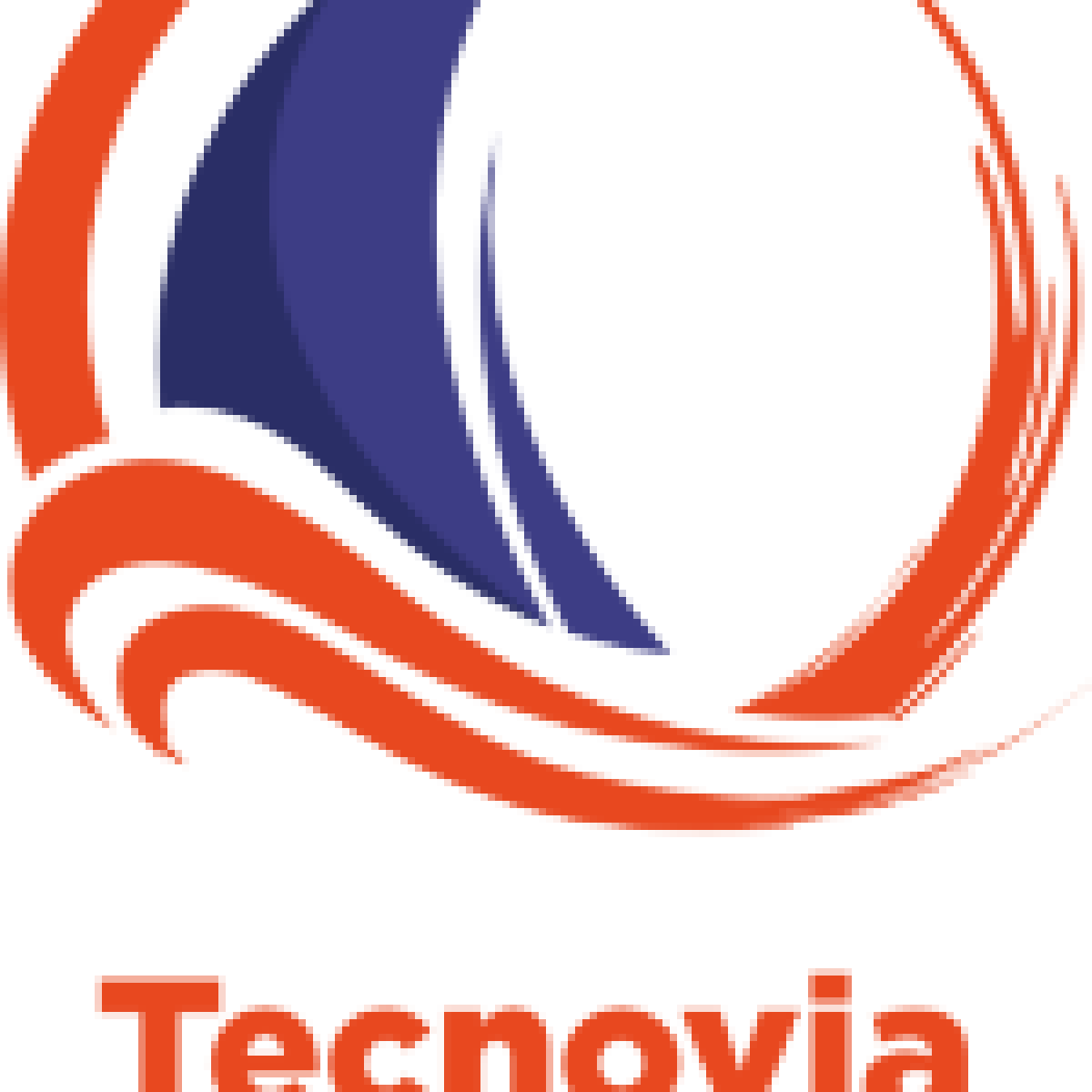 tecnovia yacht service